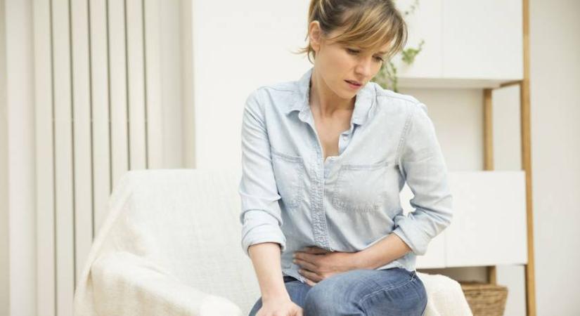 Öt tévhit a női egészségről, ami miatt sokan későn kérnek segítséget