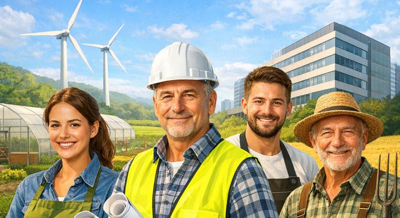 Pályázati Aranykapu: tájékoztató kkv-knak és nagyvállalatoknak