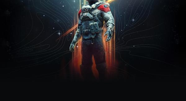 Todd Howard cáfolta a Starfield 2.0 létezését