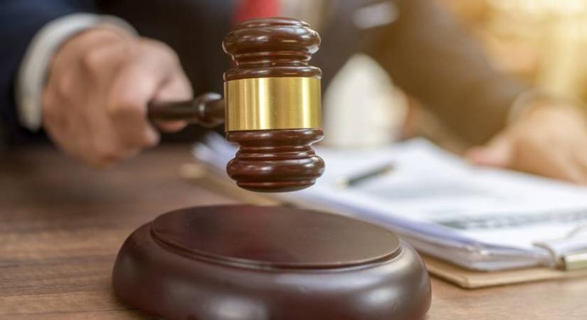 Kevesen tudják: ebben az esetben nem jár semmi az örökségből