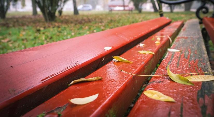 Ma tényleg sokkal jobban járunk, mint a miskolciak