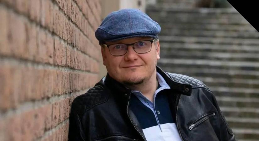 Csercsa Balázs kitálalt a Tiszáról: a 40 százalék elvonás az egyházaktól csak az alsó határ, Magyar Péterék az egyházügyi államtitkárságot is megszüntethetik