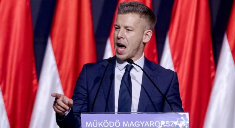 Négypárti parlamentet vár a Republikon, a Tisza őrzi előnyét a Fidesszel szemben