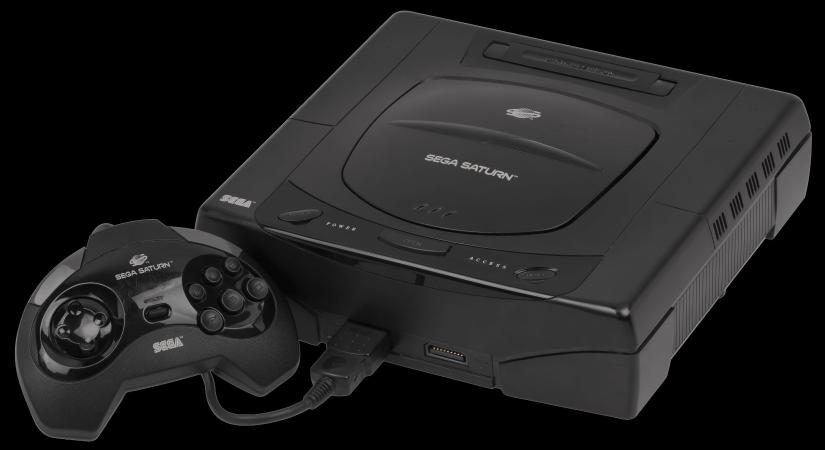 Az elmúlt napokban két videojátékos legenda is távozott