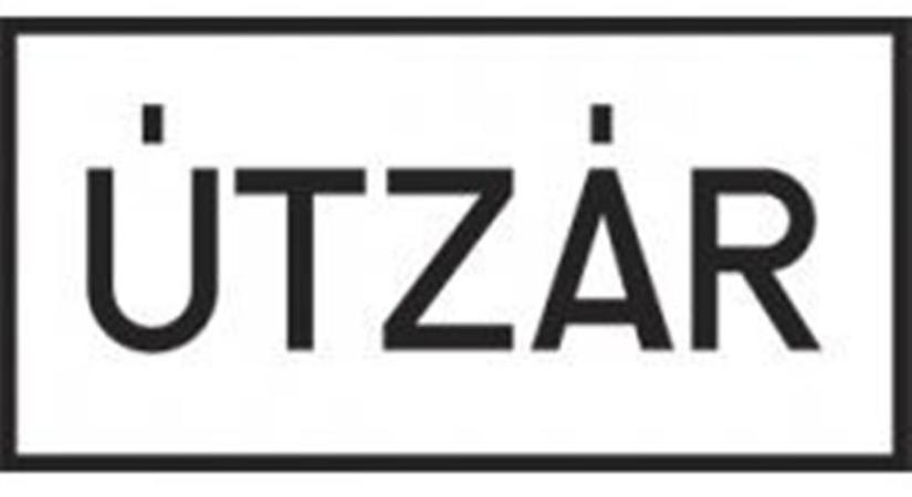 Óriási karambol és útzár az M2-esen Vácnál