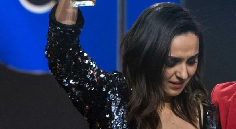 „Bezárom a pincébe azt a nőt!” – Sokkoló fenyegetéssel szerezte meg Rácz Gergő slágerét Orsovai Reni