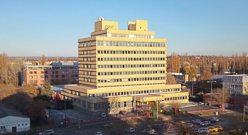 Csütörtökön meglepte a vállalkozókat a NAV