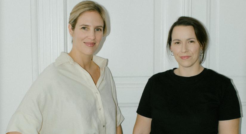 Célunk, hogy a felnövekvő generáció magabiztos képviselője legyen a saját testének – beszélgetés a Megvan? című, menstruációról szóló könyvről