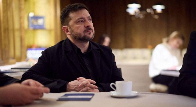 Most érkezett: az ukránok már tudják, mikor indulhat újra a Barátság – a látszatra sem adnak