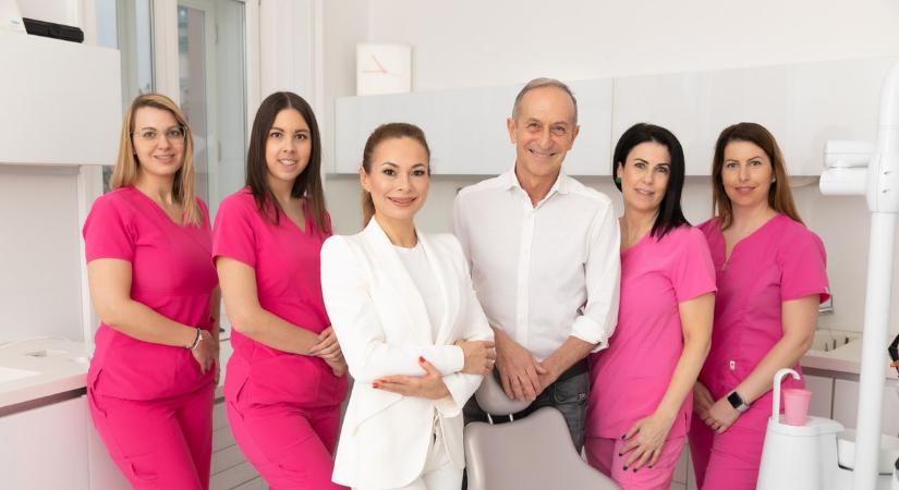 NICO: az állcsontban lévő rejtett csontgyulladás