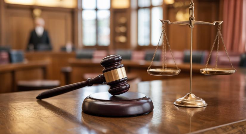 Az Országos Bírói Tanács megsemmisíttetné a kormány szolidaritási hozzájárulás támadhatatlanságáról szóló rendeletét