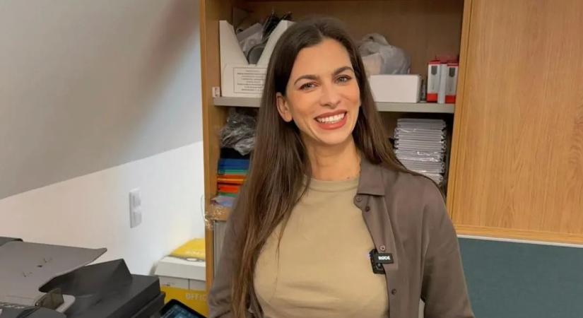 Szentkirályi: A józan, patrióta fiatalokat meg kell becsülni