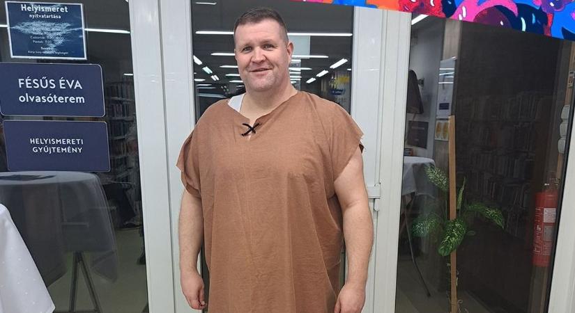 Ki a farsang koronázatlan királya vagy királynője? Elindult a szavazás