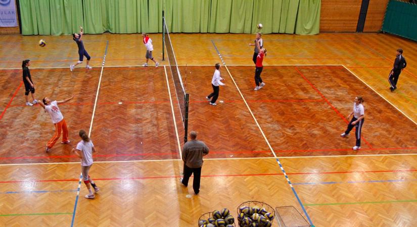 Mindkét fonton nyert a Táncsics