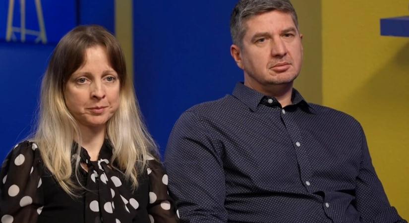 Botrány az Ingatlanvadászokban: megalázó módon utasították el a Balatonra vágyó családot