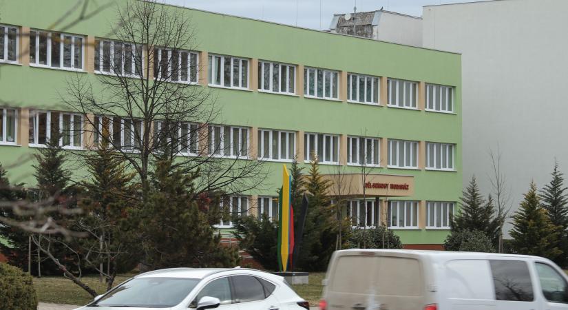 Februárban is várja az ügyfeleket a Széchenyi Programiroda Nagyatádon