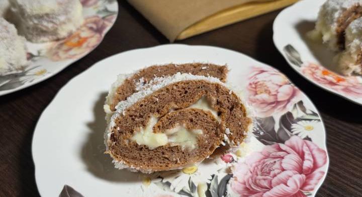 Hólabda, ahogy még nem láttad: a süti új formában csábít