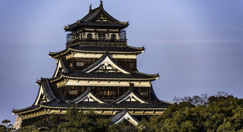 Meglepő fejlemény: külföldiek rohamozták meg az egyik legfontosabb ázsiai kötvénypiacot