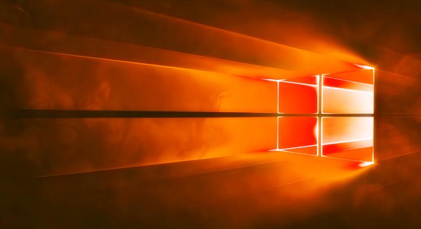 PC-k milliói kerülhetnek veszélybe idén