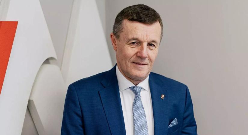 Mi vár ránk a háború után? – biztonsági dilemmák és válaszok