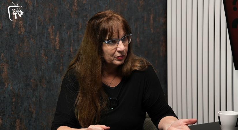 Gödi-botrány: az ügy, ami összeugrasztott kormánytagokat