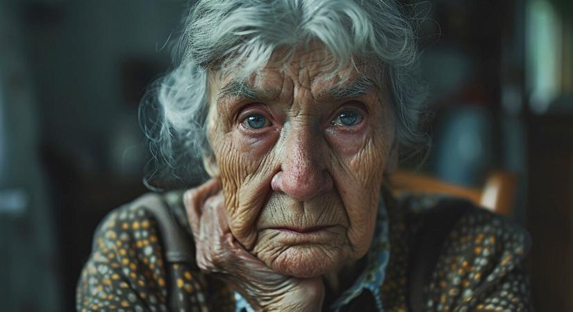 2026-tól életbe lép a nyugdíjaknál, sokan nem örülnek majd ennek