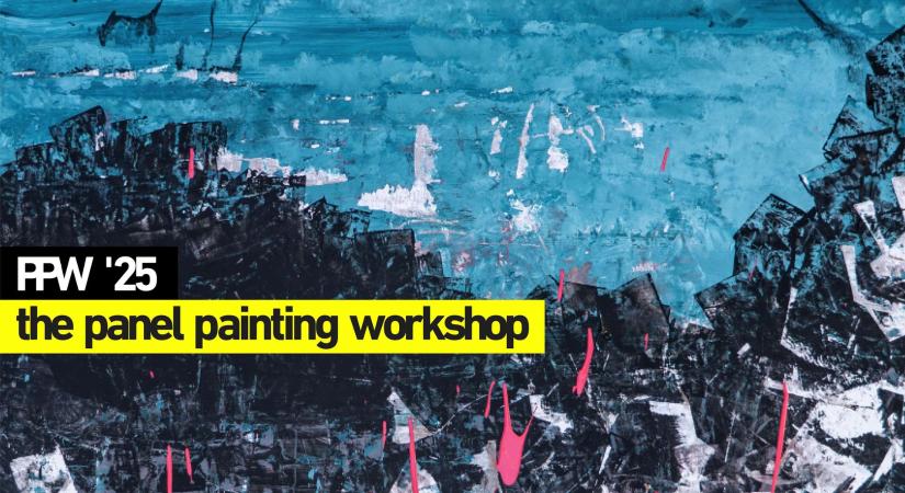 PPW’25 – TÁVOLI VIHAR