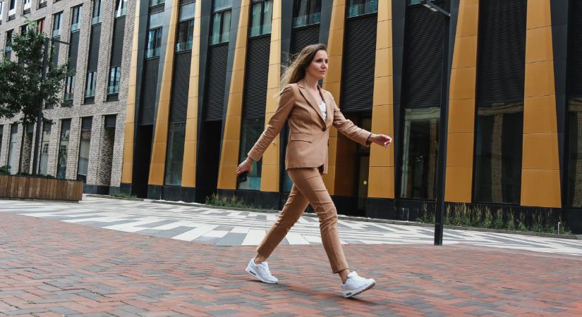 Autómentességet kaptak az osztrákok a nagyböjt idejére