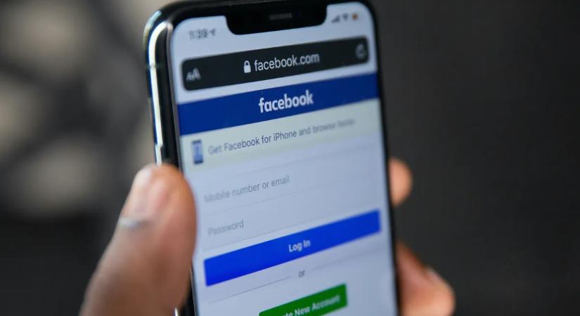 Posztolás a síron túlról? A mesterséges intelligencia lehetővé teszi ezt