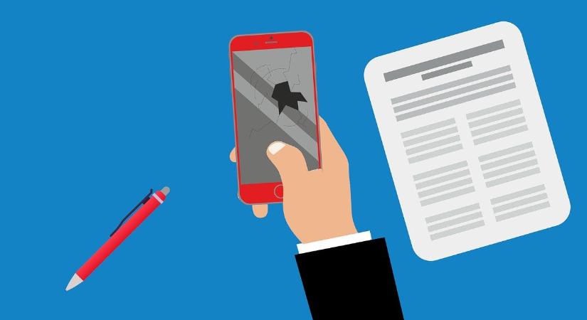 Új kötelező jótállás 2026. márciusától a mikro-, kis- és középvállalkozások részére