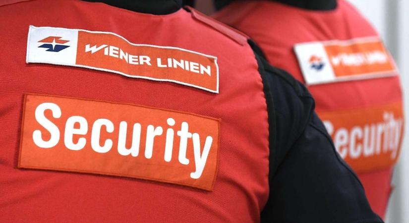 Hangosan mobilozók a célkeresztben: új kampány indul Ausztriában