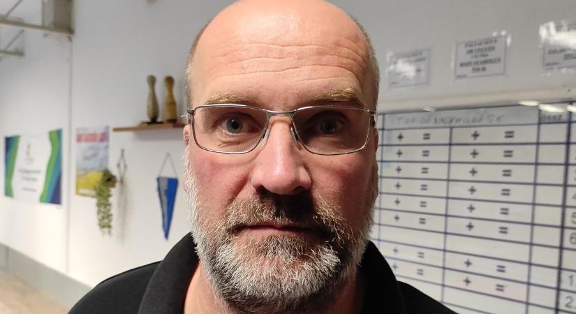 Városi tekebajnokság: 20. forduló - eredmények, legjobb dobók