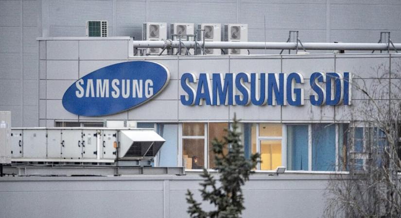 Betelt a pohár! Megelégelték az akkugyár botrányokat: minden egyes állami támogatást kapó multit átvilágítanának