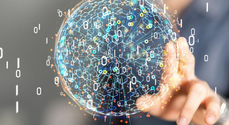 Kutatók figyelmeztetnek az új digitális veszélyre, az AI már hamis közleményeket is gyárt