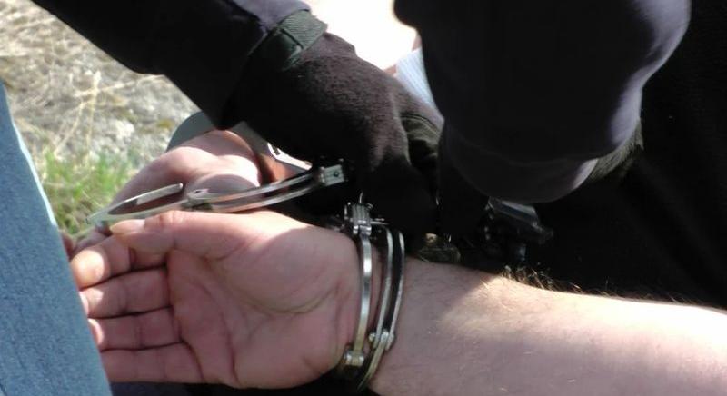 Több száz milliót kaszáltak rákos betegeken az érdi kuruzslók