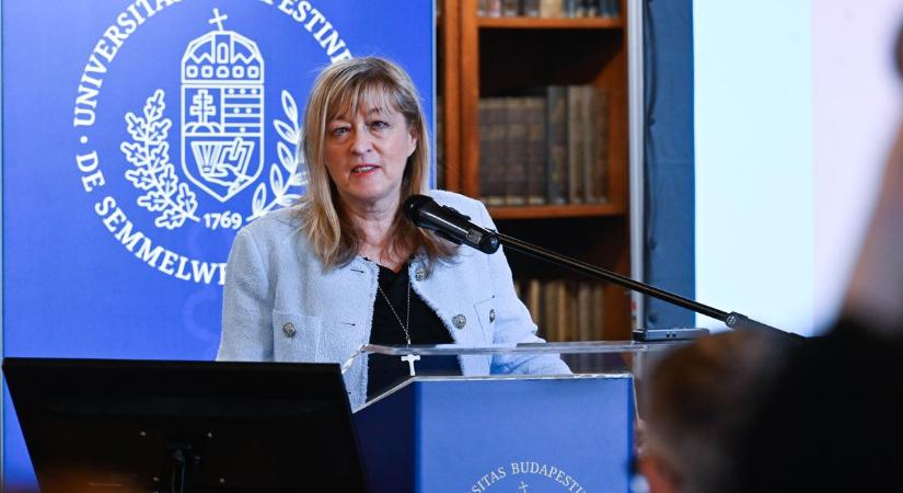 Az elmúlt minimum két évtized legfontosabb írása