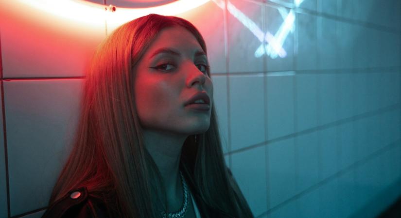 Ez a 3 csillagjegy most először magát választja