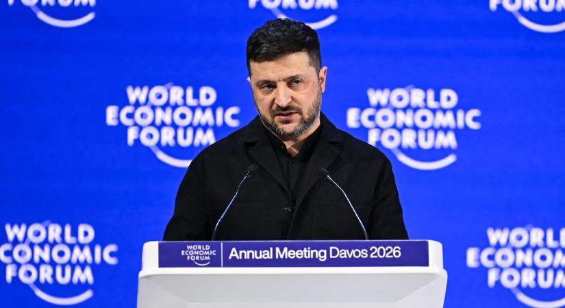 Kiszivárgott a titkosszolgálati jelentés: a tiszások Münchenben hitet tettek az olcsó orosz energiáról való leválás mellett