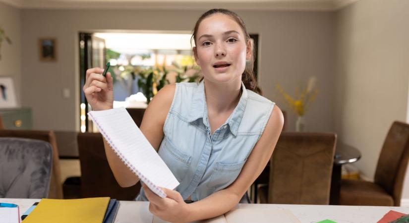 Munkakeresés introvertáltként: hogyan találj állást, ha nem szereted „eladni magad”?