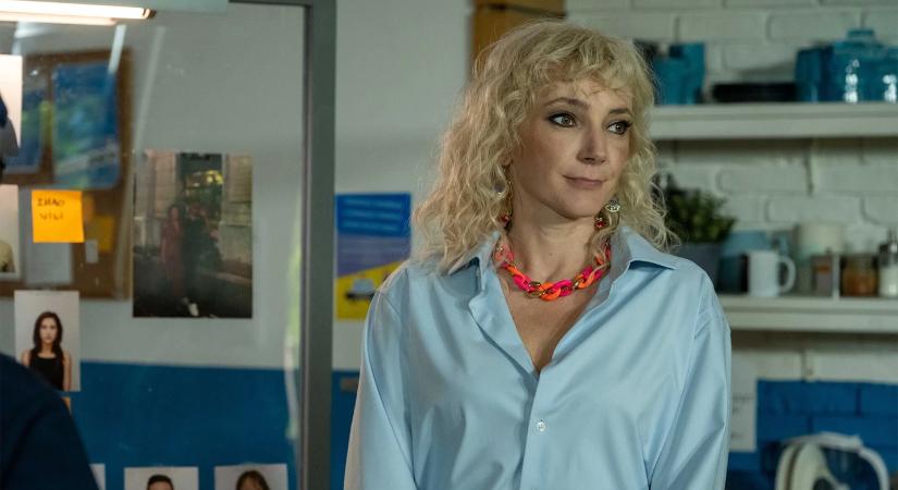 A renitens 3. évad: fontos tudnivalók a folytatásról