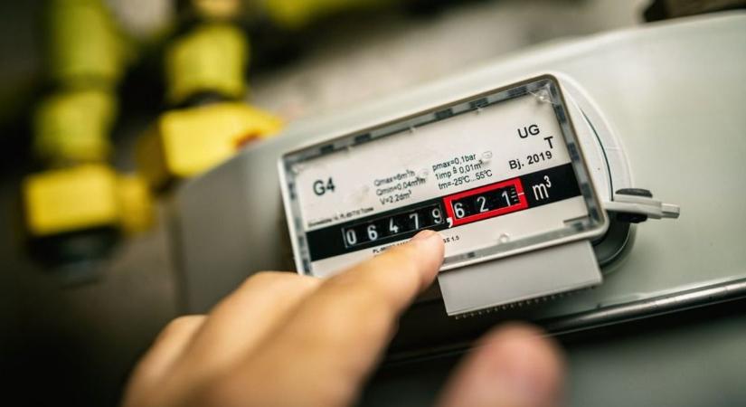 Rezsistop: így tudja igénybe venni a fűtési kedvezményt (videó)