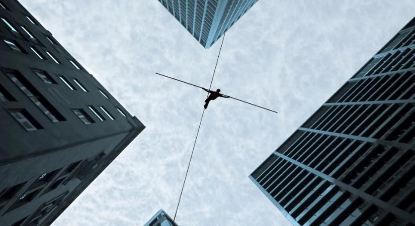 Allianz-felmérés: Magyarországon az AI az 1. számú üzleti kockázat