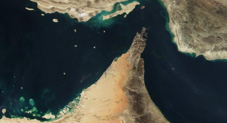 Az Egyesült Államok katonai támadásra készülhet