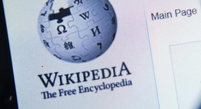 Hamászhoz köthető civilszervezet fiatalokat képez ki az Izraellel és Gázával kapcsolatos Wikipédia-oldalak szerkesztésére