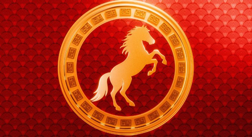 Balszerencsét hozhat számodra ez a tárgy a lakásban a Tűz Ló évében