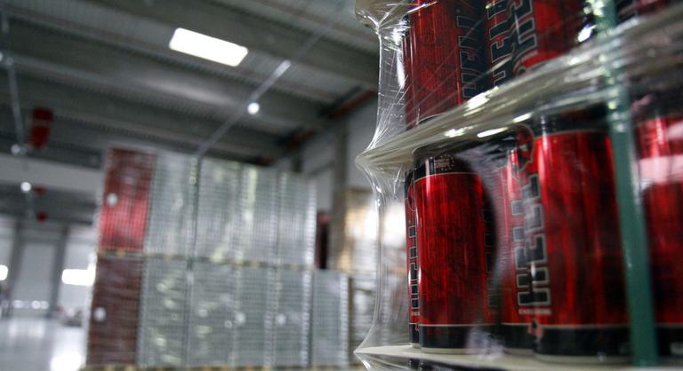 Indul a vadászat a luxusautóra influenszerek segítségével