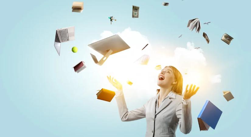 Neked mi az uralkodó belső éned? Személyiségtesztünkből kiderül