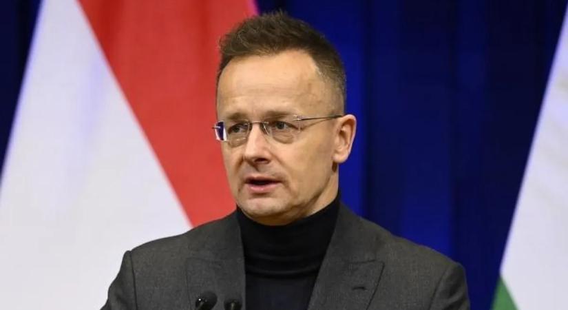 Nemzeti petíció indul az ukrán zsarolás ellen