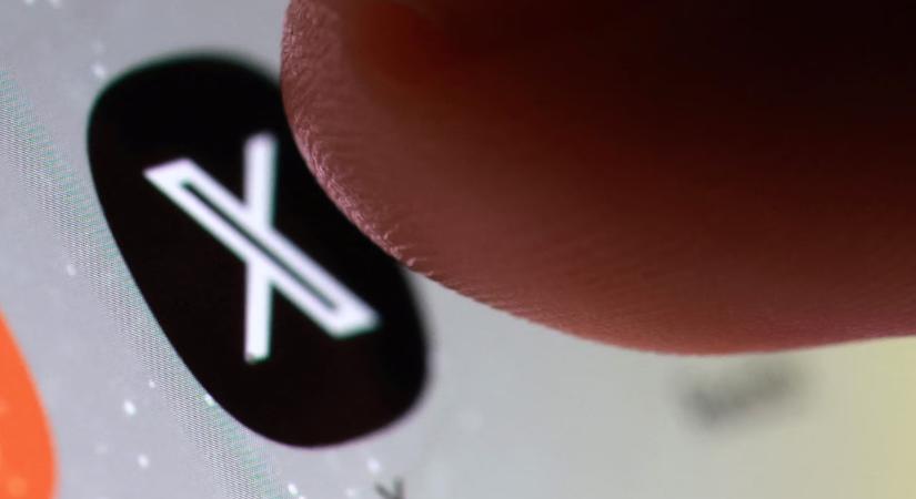 Ki kell adnia az X-nek a magyar választásokhoz fűződő adatokat