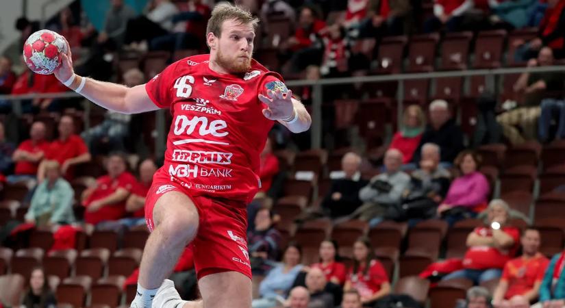 Már nem szabad hibáznia az Építőknek, ha Kölnről álmodik